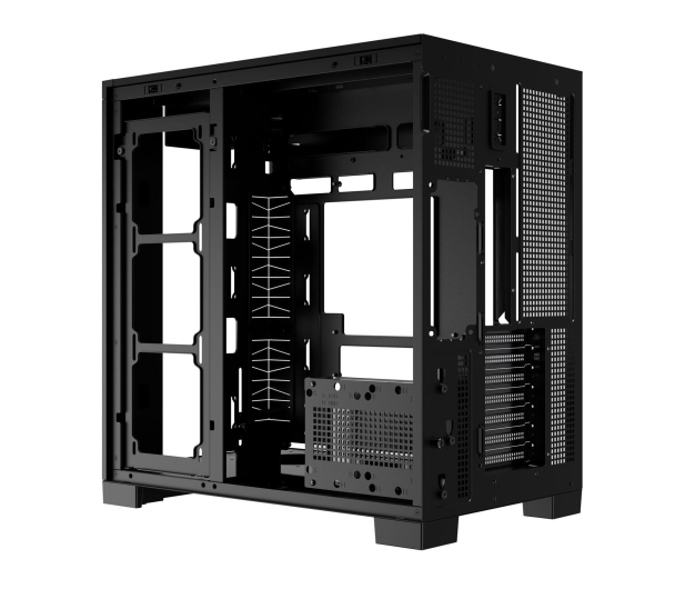 Thermalright A70 - 1507446 - zdjęcie 8